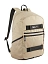 Puma Рюкзак PUMA DECK BACKPACK [бежевый]