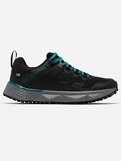 Columbia Кроссовки мужские FACET™ 75 OUTDRY™