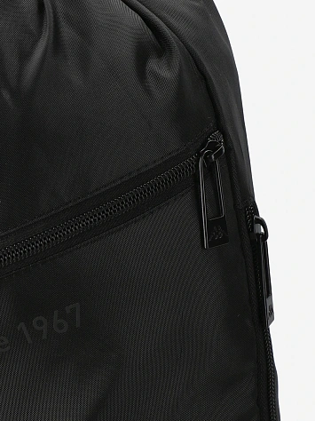 Kappa Рюкзак тканевый