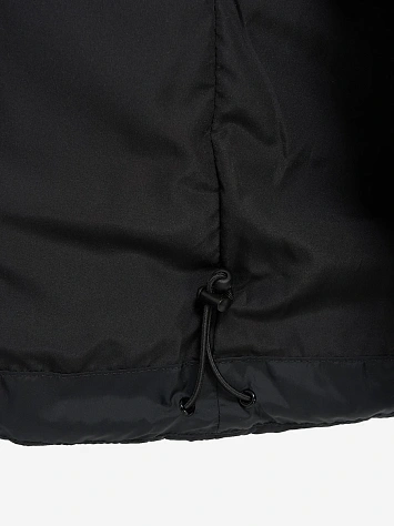 Kappa Куртка-пуховик женская