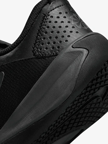 Nike Кроссовки женские OMNI MULTI-COURT GS