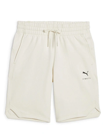 Puma Шорты мужские BETTER SPORTSWEAR SHORTS 10