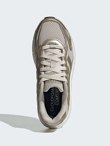 Adidas Кроссовки женские ECLYPTIX 2000