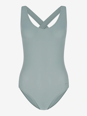 Joss Купальник совмещённый женский