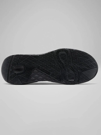 Columbia Кроссовки мужские WHIPRAY™