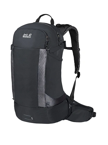 Jack Wolfskin Рюкзак PHANTASY 22.5 LT