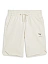 Puma Шорты мужские BETTER SPORTSWEAR SHORTS 10 [белый]