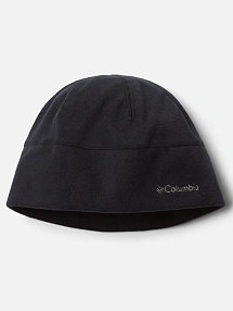 Columbia