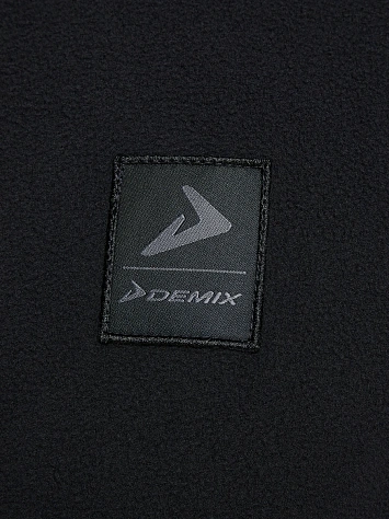 Demix Джемпер мужской