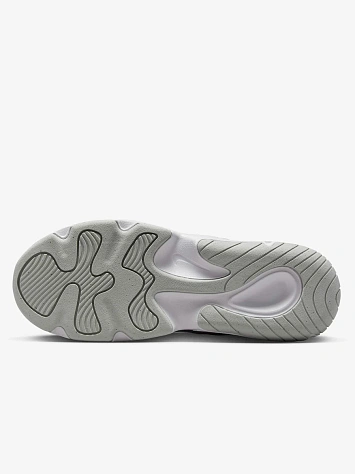 Nike Кроссовки женские TECH HERA