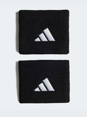 Adidas Напульсник TENNIS WRISTBAND LARGE