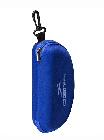 25DEGREES Чехол для очков EPACK