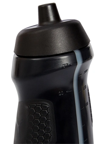 Puma Бутылка для воды TR PERFORMANCE 0,75L