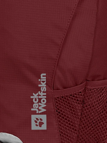 Jack Wolfskin Рюкзак VELOCITY 12