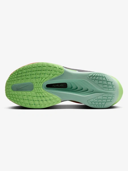 Nike Кроссовки мужские ZOOM FLY 6