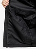ÖLFLEX® CLASSIC 100 300/500 V