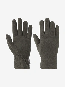 Аксессуары