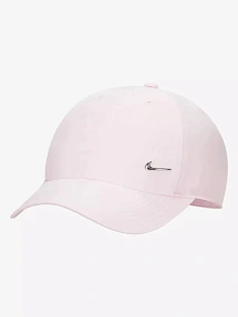 Головные уборы