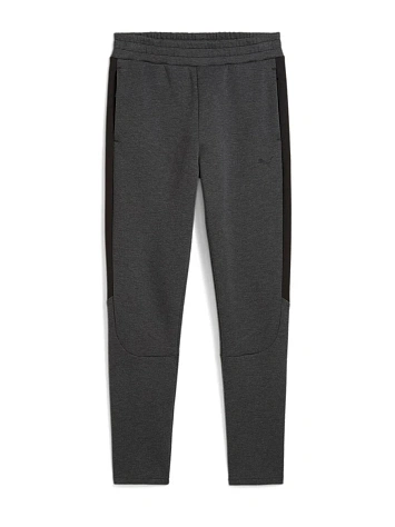 Puma Брюки мужские EVOSTRIPE CORE PANTS