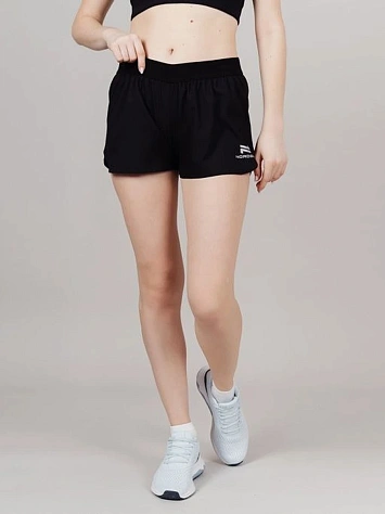 Nordski Шорты женские RUN