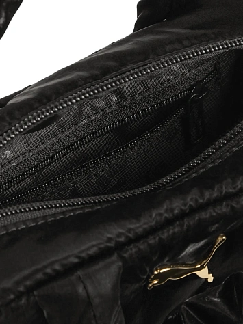 Puma Сумка UP MINI GRIP BAG