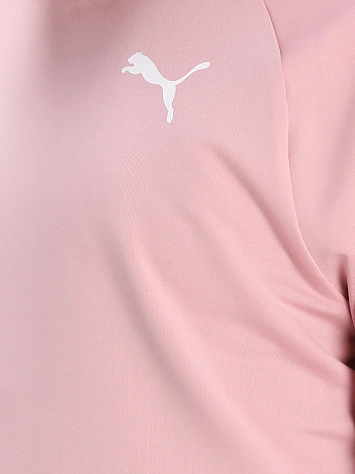 Puma Джемпер женский ACTIVE HOODIE