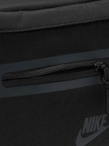 Nike Сумка поясная ELEMENTAL PREMIUM