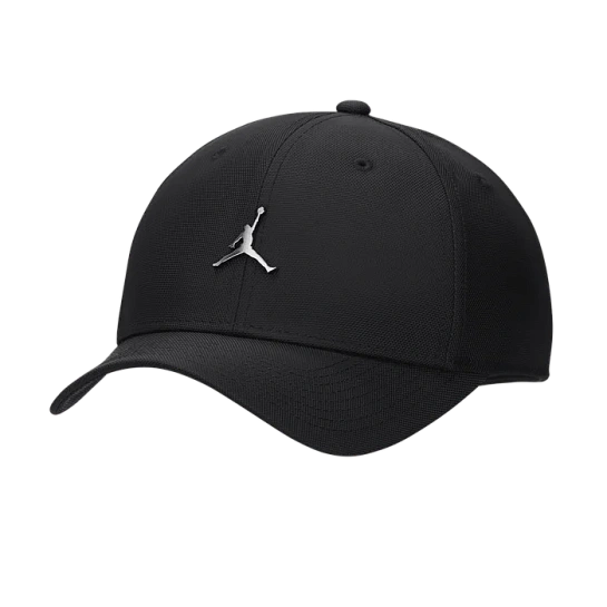 Nike Кепка JORDAN RISE CAP