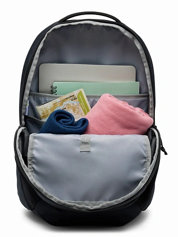 Columbia Рюкзак ATLAS EXPLORER™ 20L BACKPACK