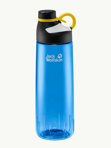 Jack Wolfskin Бутылка для воды MANCORA 1.0