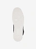 ÖLFLEX® CLASSIC 100 300/500 V