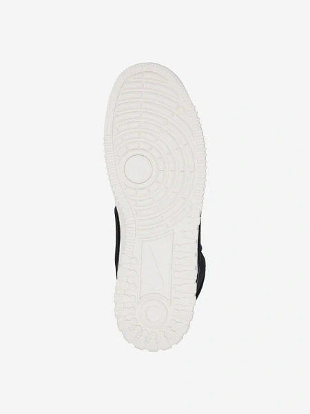 Nike Ботинки мужские COURT VISION MID WINTER