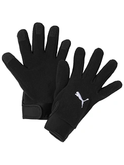 Puma Перчатки TEAMLIGA 21 WINTER GLOVES