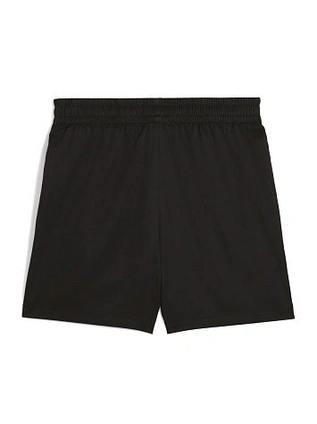 Puma Шорты мужские ESS WOVEN SHORTS 5