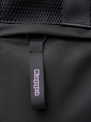 Kappa Сумка спортивная