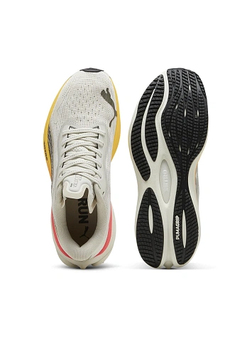 Puma Кроссовки женские VELOCITY NITRO 3 WN