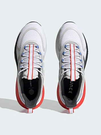 Adidas Кроссовки мужские ALPHABOUNCE+