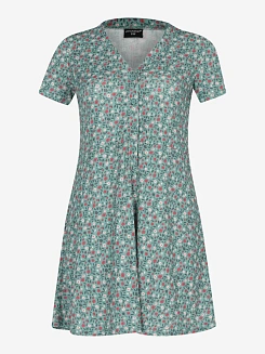 PROTEST Платье женское