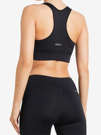 Demix Топ женский