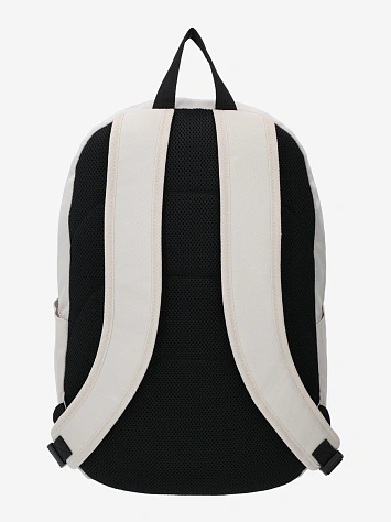 Kappa Рюкзак 26л.