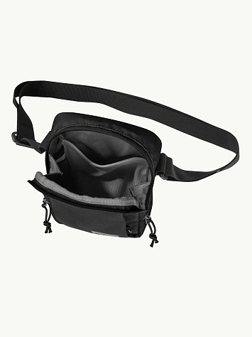 Jack Wolfskin Сумка через плечо KONYA BAG