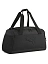 Puma Сумка спортивная BUZZ EXTRA SMALL SPORTS BAG [чёрный]