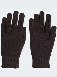 Adidas Перчатки мужские PERF GLOVES
