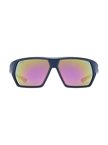Uvex Очки солнцезащитные SPORTSTYLE 238