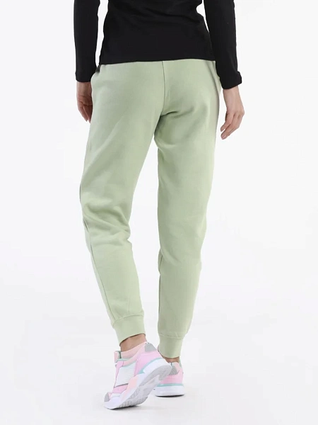 Nike Брюки женские NSW CLUB FLC MR PANT STD