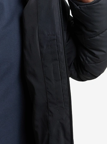 FILA Куртка утеплённая мужская