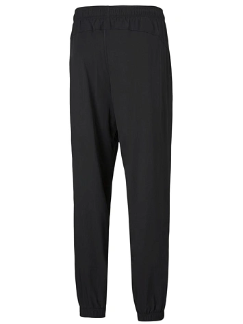 Puma Брюки мужские ACTIVE WOVEN CL