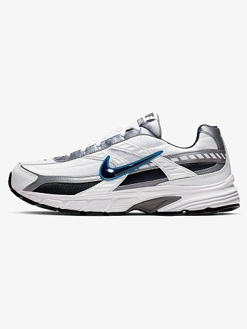 Nike Кроссовки мужские INITIATOR