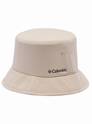 Columbia Панама COLUMBIA TREK™ BUCKET HAT