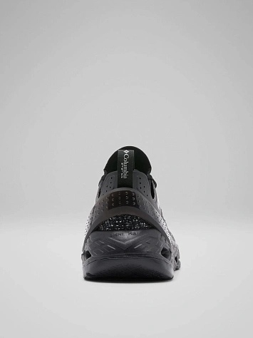 Columbia Кроссовки мужские WHIPRAY™